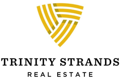 Trinty Strands Investments